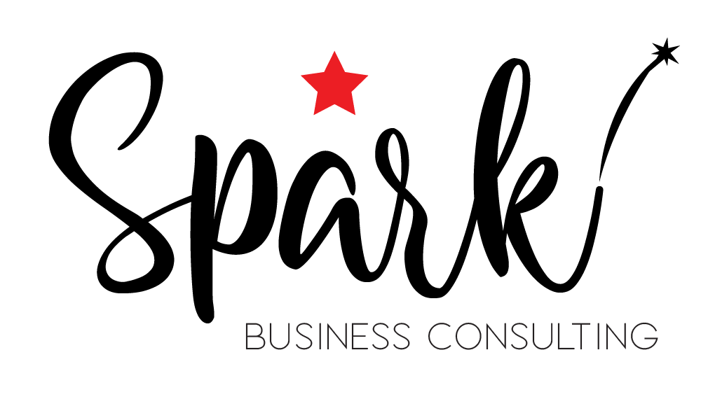 Spark Business Consulting