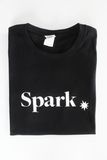 Load image into Gallery viewer, Spark Shirt
